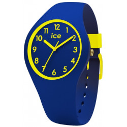 Ice Ola Rocket Bleu Enfant