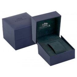 Classique Cuir Noir Homme