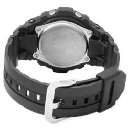 G-Shock Sport Solaire Bleu Homme