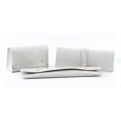 Triomphe Mesh Rose Gold Black/Black/Rose gold CW0101208005