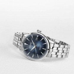 SEIKO PRESAGE Automatique 3 aiguilles SRPB41J1
