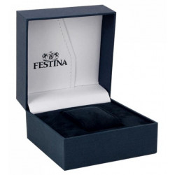 FESTINA Montre Gousset Classique F2023/1