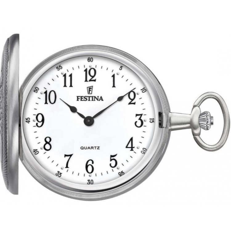 FESTINA Montre Gousset F2025/1