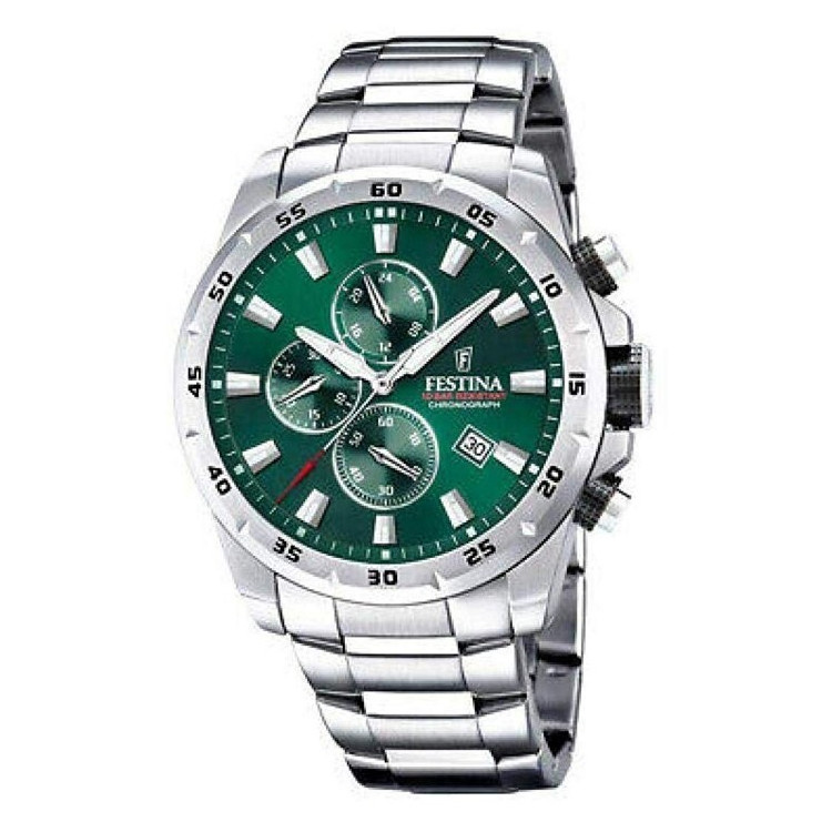FESTINA Chrono Sport F20463/3