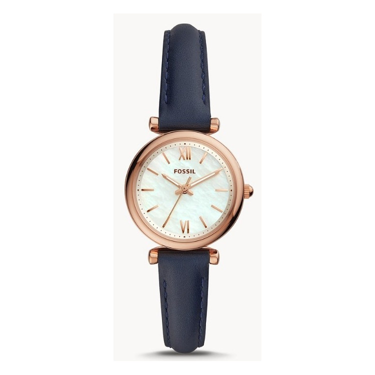 FOSSIL Carlie Mini ES4502