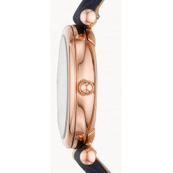 FOSSIL Carlie Mini ES4502