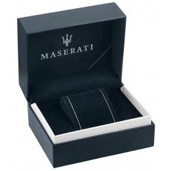 MASERATI Traguardo Cuir R8871612008