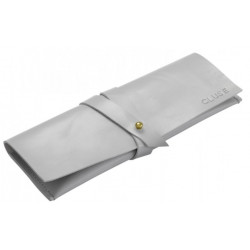 CLUSE La Bohème Mesh Rose Gold Black/Rose gold CW0101201003