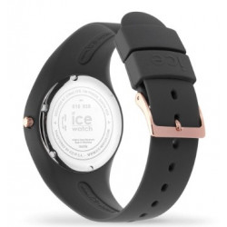 ICE-WATCH Femme Ice Pearl Grey 016938