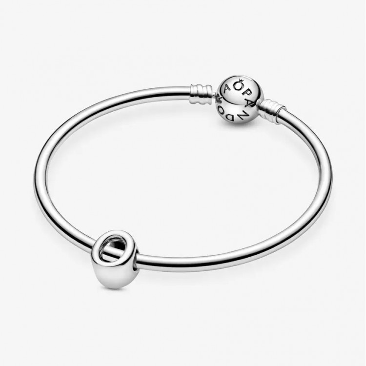 PANDORA Mod. 797469