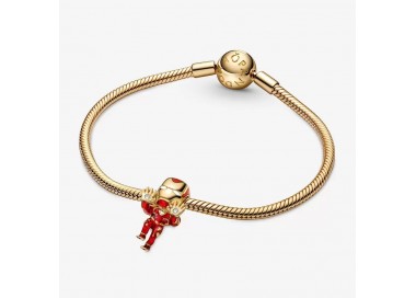 PANDORA Marvel The Avengers Iron Man 760268C01