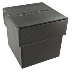 Bradshaw Chrono Acier Inox Doré Femme
