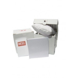 Franchise Sili White Mixte