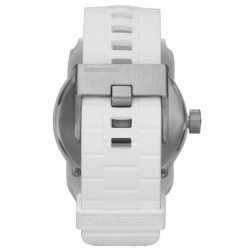 Franchise Sili White Mixte