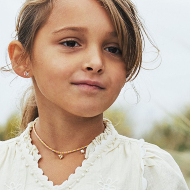 Bijoux Enfants