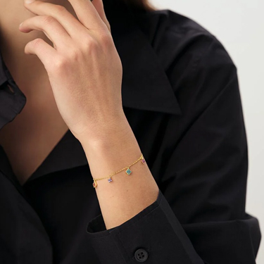 Bijoux - Bracelets