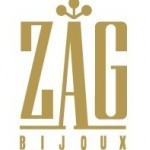 ZAG Bijoux